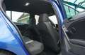 Volkswagen Golf 6 2.0 TSI R 380PK 4Motion / Dynaudio / Stoelverwar Blauw - thumbnail 22