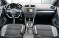 Volkswagen Golf 6 2.0 TSI R 380PK 4Motion / Dynaudio / Stoelverwar Blauw - thumbnail 9