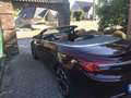 Opel Cascada 1.6 (ECOTEC) DI Turbo (ecoFLEX) Start/Stop Innovat - thumbnail 1