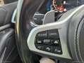 BMW X5 X5 xdrive25d Msport auto Noir - thumbnail 14