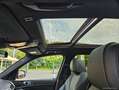 BMW X5 X5 xdrive25d Msport auto Noir - thumbnail 8