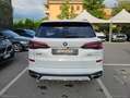 BMW X5 X5 xdrive25d Msport auto Noir - thumbnail 3