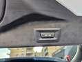 BMW X5 X5 xdrive25d Msport auto Noir - thumbnail 17