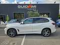 BMW X5 X5 xdrive25d Msport auto Noir - thumbnail 5