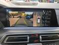 BMW X5 X5 xdrive25d Msport auto Noir - thumbnail 12