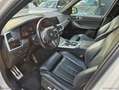 BMW X5 X5 xdrive25d Msport auto Noir - thumbnail 9