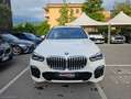 BMW X5 X5 xdrive25d Msport auto Noir - thumbnail 6