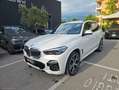 BMW X5 X5 xdrive25d Msport auto Noir - thumbnail 4