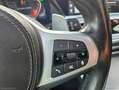 BMW X5 X5 xdrive25d Msport auto Noir - thumbnail 15