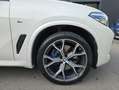 BMW X5 X5 xdrive25d Msport auto Noir - thumbnail 7