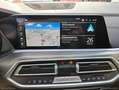 BMW X5 X5 xdrive25d Msport auto Noir - thumbnail 13