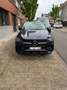 Mercedes-Benz GLE 400 d 4Matic 9G-TRONIC Blauw - thumbnail 1