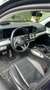 Mercedes-Benz GLE 400 d 4Matic 9G-TRONIC Blauw - thumbnail 4