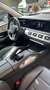 Mercedes-Benz GLE 400 d 4Matic 9G-TRONIC Blue - thumbnail 5