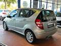 Mercedes-Benz A 200 Turbo *50-TKM* 1.HAND/AUT./STAND-HZG/PDC Silber - thumbnail 7