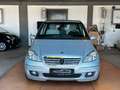 Mercedes-Benz A 200 Turbo *50-TKM* 1.HAND/AUT./STAND-HZG/PDC Silber - thumbnail 3