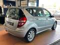 Mercedes-Benz A 200 Turbo *50-TKM* 1.HAND/AUT./STAND-HZG/PDC Silber - thumbnail 5