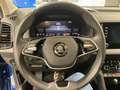 Skoda Karoq 1.5 TSI DSG SELECTION KLIMA PDC LED SHZG Blau - thumbnail 5