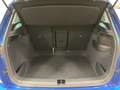 Skoda Karoq 1.5 TSI DSG SELECTION KLIMA PDC LED SHZG Blau - thumbnail 8