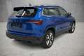 Skoda Karoq 1.5 TSI DSG SELECTION KLIMA PDC LED SHZG Blau - thumbnail 3