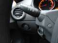 Opel Corsa 1.4-16V Cosmo 5-DRS. , Airco / Elec.Pakket / Isofi Zwart - thumbnail 18