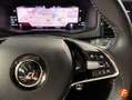 Skoda Karoq 1.5 TSI Sportline ACT Azul - thumbnail 10