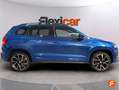 Skoda Karoq 1.5 TSI Sportline ACT Azul - thumbnail 2