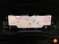 Skoda Karoq 1.5 TSI Sportline ACT Azul - thumbnail 12