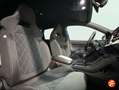 Skoda Karoq 1.5 TSI Sportline ACT Azul - thumbnail 19