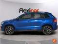 Skoda Karoq 1.5 TSI Sportline ACT Azul - thumbnail 5
