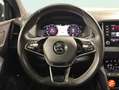 Skoda Karoq 1.5 TSI Sportline ACT Azul - thumbnail 8