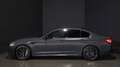 BMW M5 5 serie Competition 35 Jahre 1/350 | Keramisch | B Gris - thumbnail 7