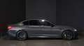 BMW M5 5 serie Competition 35 Jahre 1/350 | Keramisch | B Gris - thumbnail 8