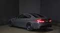 BMW M5 5 serie Competition 35 Jahre 1/350 | Keramisch | B Gris - thumbnail 5