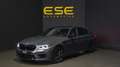BMW M5 5 serie Competition 35 Jahre 1/350 | Keramisch | B Gris - thumbnail 1