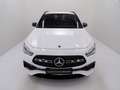 Mercedes-Benz GLA 180 - GLA 180 d Premium auto Bianco - thumbnail 2