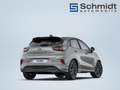 Ford Puma Sound Edition 1,0L Eboost MHEV 125PS M6 FWD Silber - thumbnail 6