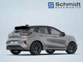 Ford Puma Sound Edition 1,0L Eboost MHEV 125PS M6 FWD Silber - thumbnail 5