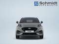 Ford Puma Sound Edition 1,0L Eboost MHEV 125PS M6 FWD Silber - thumbnail 2