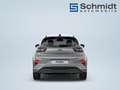Ford Puma Sound Edition 1,0L Eboost MHEV 125PS M6 FWD Silber - thumbnail 7