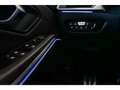 BMW 330 330iA xDrive Bleu - thumbnail 45