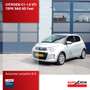 Citroen C1 1.0 VTi 72PK S&S 5D Feel | Origineel NL | Gris - thumbnail 1
