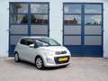 Citroen C1 1.0 VTi 72PK S&S 5D Feel | Origineel NL | Gris - thumbnail 6