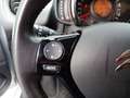 Citroen C1 1.0 VTi 72PK S&S 5D Feel | Origineel NL | Gris - thumbnail 18