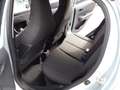 Citroen C1 1.0 VTi 72PK S&S 5D Feel | Origineel NL | Gris - thumbnail 12