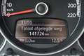 Volkswagen up! 1.0 BMT move up! LED | Airco | Bluetooth | DAB Pin Wit - thumbnail 12