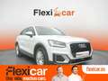 Audi Q2 30 TFSI Design 85kW Blanco - thumbnail 1