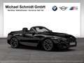 BMW Z4 M40i 591€ netto/mtl.*19"*LC Prof.*HUD*H/K*DAB*Adap Schwarz - thumbnail 7