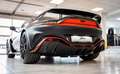 Aston Martin Vantage *Satin Black*Performance Seat*Carbon crna - thumbnail 13