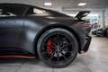 Aston Martin Vantage *Satin Black*Performance Seat*Carbon Zwart - thumbnail 20
